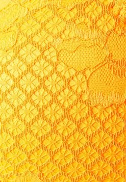 Se Vend Bas Prix DORINA Soutien-gorge push-up sous-vêtements female -DORINA Soldes Boutique 2e98c8fa9d2c438fba843907ddb6d8a6