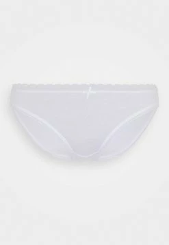 DORINA Promos 3 PACK - Slip lingerie normale female -DORINA Soldes Boutique 2ea49fec81554b449217e787f868c895