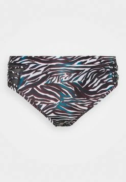 DORINA MOMBASA - Bas de bikini Prix Affortable maillots de bain normale female