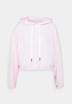 DORINA Faible Prix GENESIS - Haut de pyjama pyjamas et nuisettes capuche female -DORINA Soldes Boutique 2f3f611f728444bb8d841e5db748c7f4