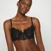 DORINA ELENA - Soutien-gorge à armatures Prix Légers lingerie transparent female