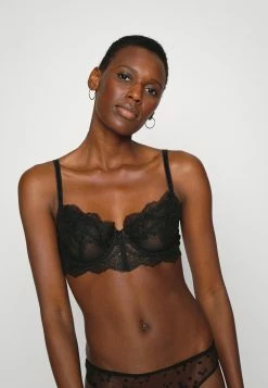 DORINA ELENA - Soutien-gorge à armatures Prix Légers lingerie transparent female