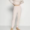 DORINA Prix Exclusifs CLOUD - Bas de pyjama pyjamas haute female -DORINA Soldes Boutique 2ff5d18bb8804b4f881243de1d6c7247