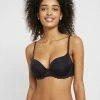 DORINA CLAIRE - Soutien-gorge push-up Faible Prix lingerie ampliforme female