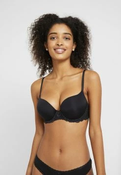 DORINA CLAIRE - Soutien-gorge push-up Faible Prix lingerie ampliforme female