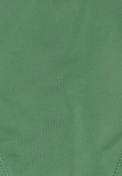 DORINA Prix Abordable BILBAO - Bas de bikini maillots de bain normale female -DORINA Soldes Boutique 3055551bf5be40f0afd7f274041db770