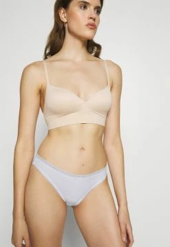 DORINA Promos 3 PACK - Slip lingerie normale female -DORINA Soldes Boutique 306dcab519d4456888246c7e3b3d0b3d