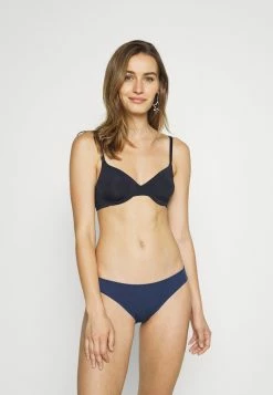 DORINA RENA 2 PACK - Slip Prix Compétitif lingerie transparent female