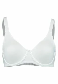 Bonne Qualité DORINA LINDSAY NON PADDED BRA - Soutien-gorge à armatures lingerie soutien-gorge à armatures female -DORINA Soldes Boutique 30c20ae584544f12ad0ca842634e3387