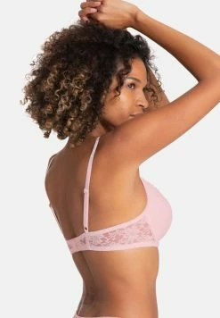 DORINA Se Vend Bas Prix SONIA 2 PACK - Soutien-gorge push-up lingerie female -DORINA Soldes Boutique 3174182e2b4541d5b3552cad9e3d78ce