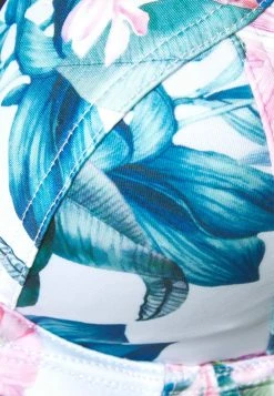 Pas Cher DORINA PARADISE COVE - Haut de bikini maillots de bain soutien-gorge à armatures female -DORINA Soldes Boutique 319431c3422b4d05b008427339c54ed6