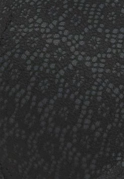 DORINA MICHELLE ANIMAL - Soutien-gorge à armatures Prix Jamais Vus lingerie ampliforme female -DORINA Soldes Boutique 32477eff28694b929768d98a2cc84678