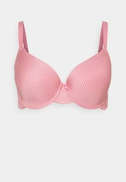 Prix Réduit DORINA ASTER - Soutien-gorge à armatures lingerie soutien-gorge à armatures female