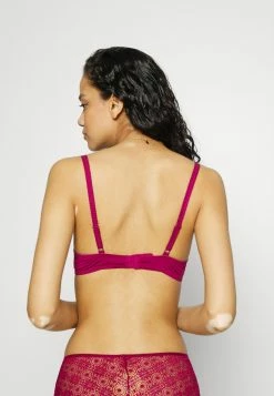 DORINA Qualité Excellente ANGIE 2 PACK - Soutien-gorge à armatures lingerie transparent female -DORINA Soldes Boutique 32aba8276ac24893840014dba05305cc