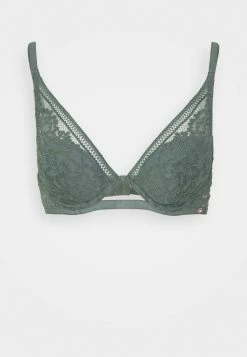 Meilleure qualité DORINA UNITY - Soutien-gorge triangle lingerie ampliforme female