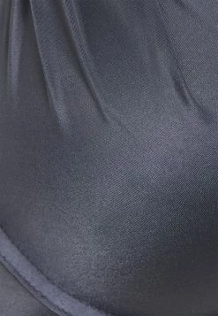 Qualité absolue DORINA CALABASAS - Haut de bikini maillots de bain ampliforme female -DORINA Soldes Boutique 338fc9688e6041069c6c7acdc0828f8c