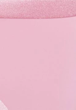 DORINA CRYSTAL 3 PACK - Slip Remise En Ligne lingerie transparent female -DORINA Soldes Boutique 343bb609d1d9415fbf78b3d5be598098