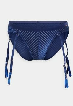 DORINA WALK ON BY - Slip Prix Dégriffé lingerie normale female