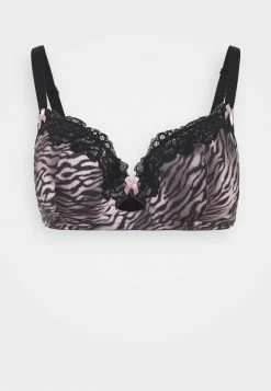 DORINA Prix Incroyables LAWSON - Soutien-gorge à armatures sous-vêtements ampliforme female