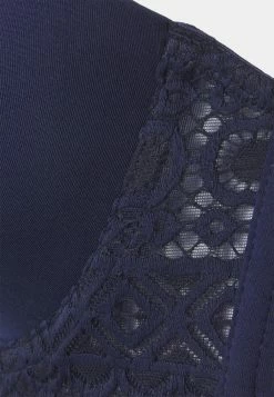 DORINA Prix Sympa JOY - Soutien-gorge invisible pyjamas ampliforme female -DORINA Soldes Boutique 361d3c0e6b6d49b68a16166d2d5890da