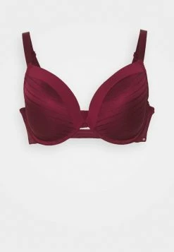 DORINA Qualité Excellente CARMEN - Soutien-gorge à armatures lingerie ampliforme female