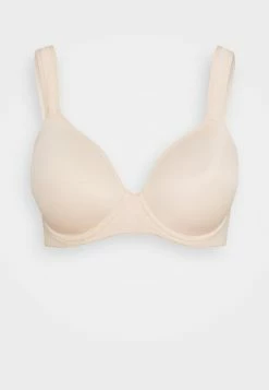 DORINA Prix Malin RACHEL - Soutien-gorge invisible lingerie ampliforme female -DORINA Soldes Boutique 372dac7bb5d549a0b35c24e50b811d3c