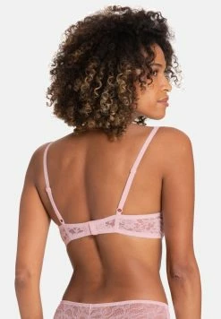 DORINA Se Vend Bas Prix SONIA 2 PACK - Soutien-gorge push-up lingerie female -DORINA Soldes Boutique 373c809e6f4c4af59ff895c3d4c19841