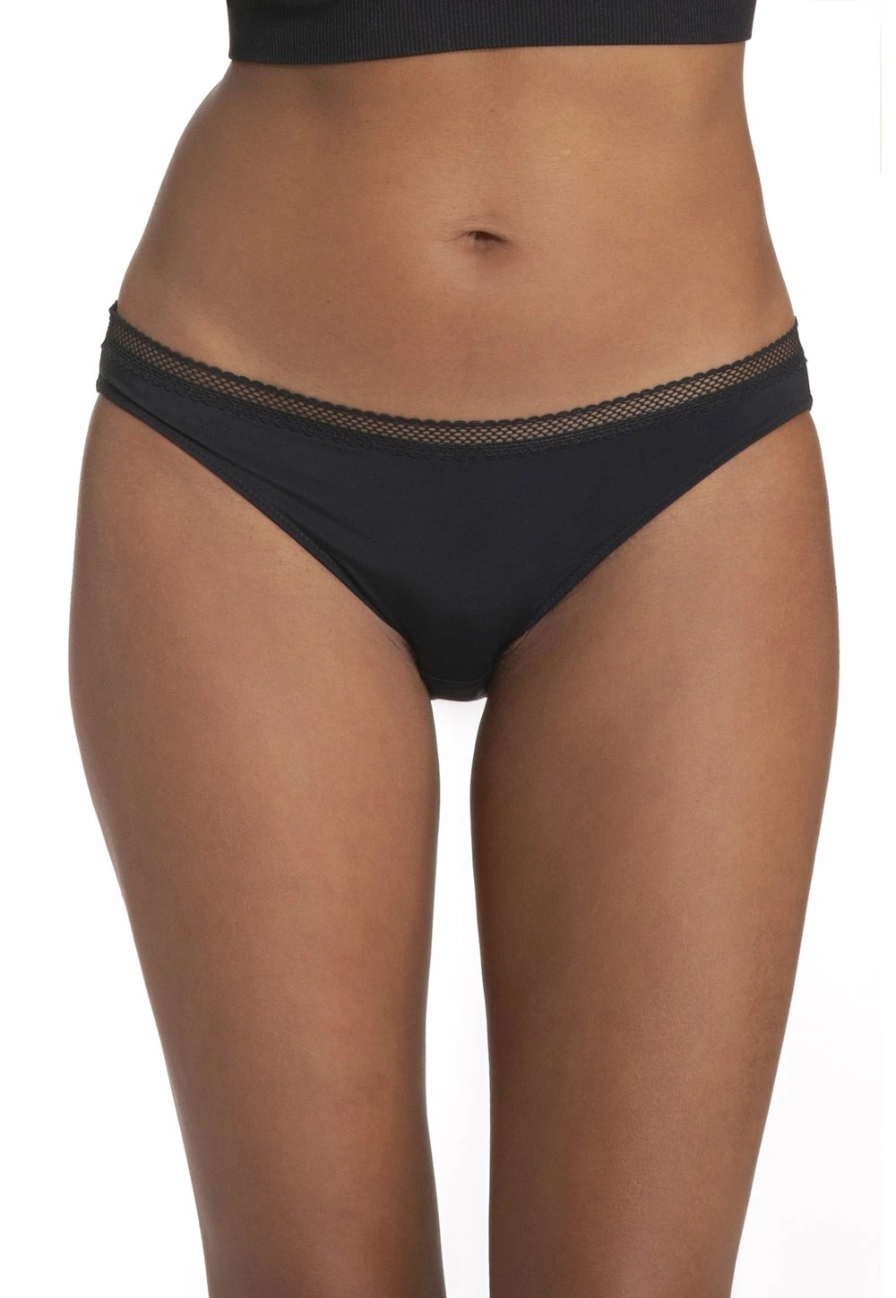 DORINA Prix De Rêve ZANNA 7 PACK - Slip lingerie basse female 4 DORINA Prix De Rêve ZANNA 7 PACK - Slip lingerie basse female – Image 2