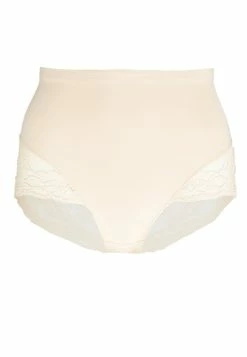 Meilleur Prix Garanti DORINA Lingerie sculptante transparent female -DORINA Soldes Boutique 37e1c620814a4760b6ff8ff997af47e2 1