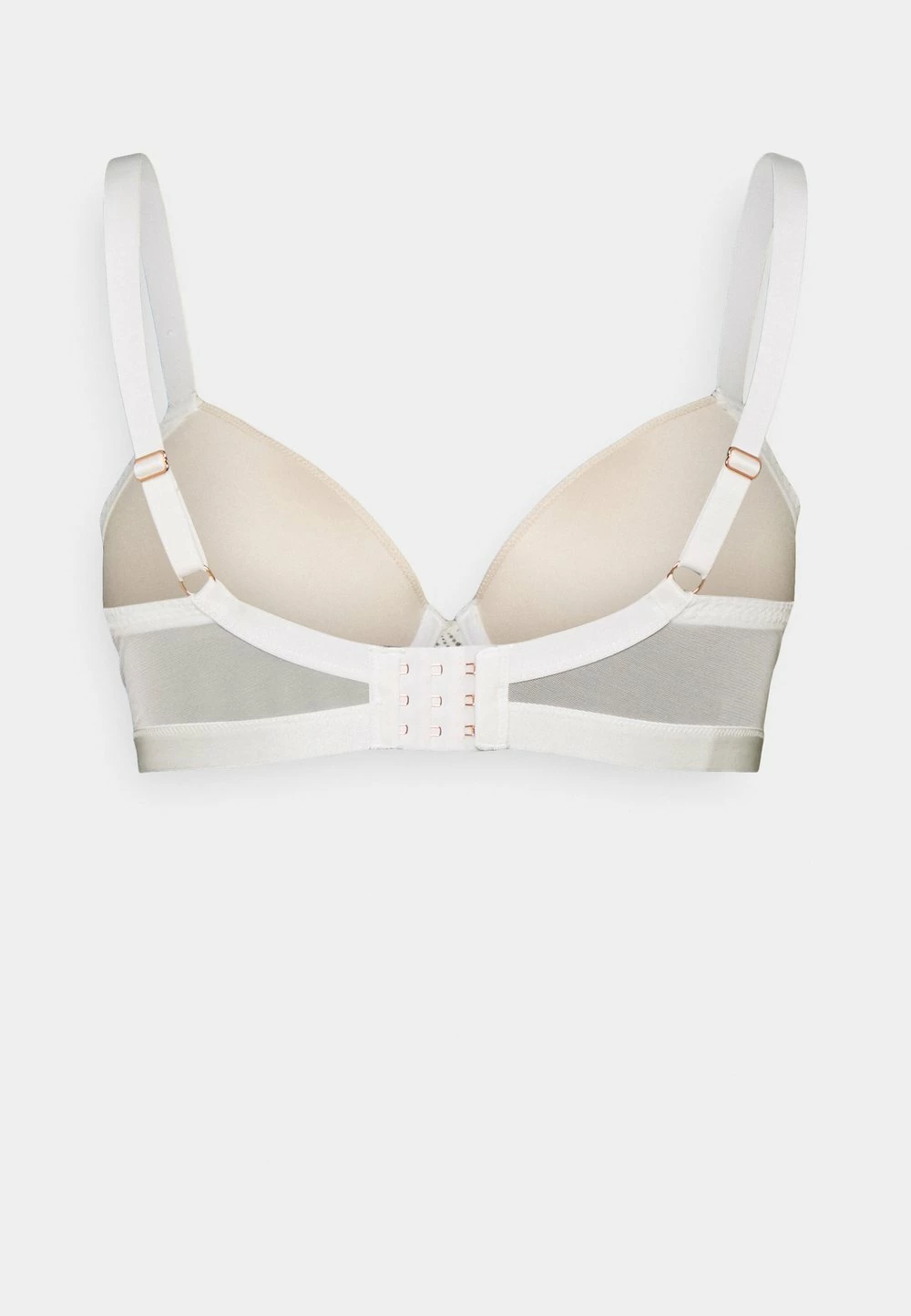 Prix De Lancement DORINA SUNRAY - Soutien-gorge à armatures lingerie soutien-gorge à armatures female 4 Prix De Lancement DORINA SUNRAY - Soutien-gorge à armatures lingerie soutien-gorge à armatures female – Image 2