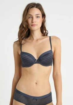 DORINA Meilleur Prix Garanti LOUISE BRA 2 PACK - Soutien-gorge à armatures lingerie ampliforme female -DORINA Soldes Boutique 38503e390c7244d49bc33c1cca4193f7