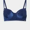 Meilleur Prix Garanti DORINA WALK ON BY - Soutien-gorge à balconnet lingerie ampliforme female -DORINA Soldes Boutique 388933579a0642a393792ce1b720b243