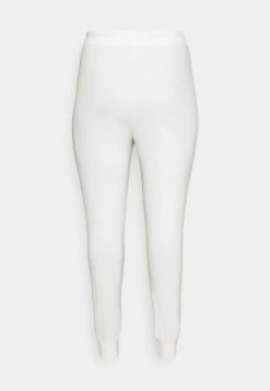 Bas Prix DORINA CALM - Bas de pyjama pyjamas et nuisettes haute female -DORINA Soldes Boutique 38e7fe0765c14e0c8c419b162823505f