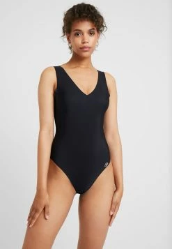 Haute Qualité DORINA AIRLITE - Body lingerie echancrure dos female