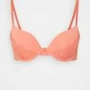 DORINA LEXI - Soutien-gorge push-up Prix Accessible lingerie ampliforme female -DORINA Soldes Boutique 39435468b3294f4297a1504cead58ef7