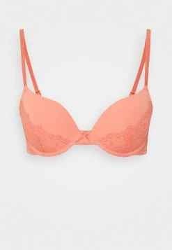 DORINA Soldes Boutique 22 DORINA LEXI - Soutien-gorge push-up Prix Accessible lingerie ampliforme female