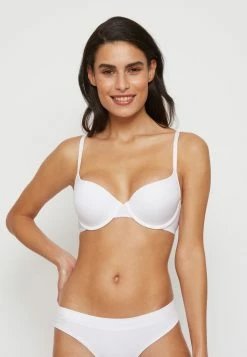 DORINA Promos ROSANNE BRIEF 5 PACK - Slip lingerie normale female