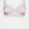 Prix Légers DORINA Soutien-gorge à armatures lingerie soutien-gorge à armatures female -DORINA Soldes Boutique 39664b52b2ae4fa3bf49f63a9530aa32