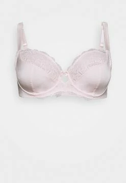 Prix Légers DORINA Soutien-gorge à armatures lingerie soutien-gorge à armatures female