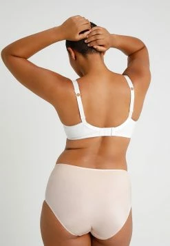 DORINA NON PADDED BRA - Soutien-gorge à armatures Première Qualité lingerie soutien-gorge à armatures female 12 DORINA NON PADDED BRA - Soutien-gorge à armatures Première Qualité lingerie soutien-gorge à armatures female -DORINA Soldes Boutique 399bcdc0d08047fc8a6b1ee905d2ed03