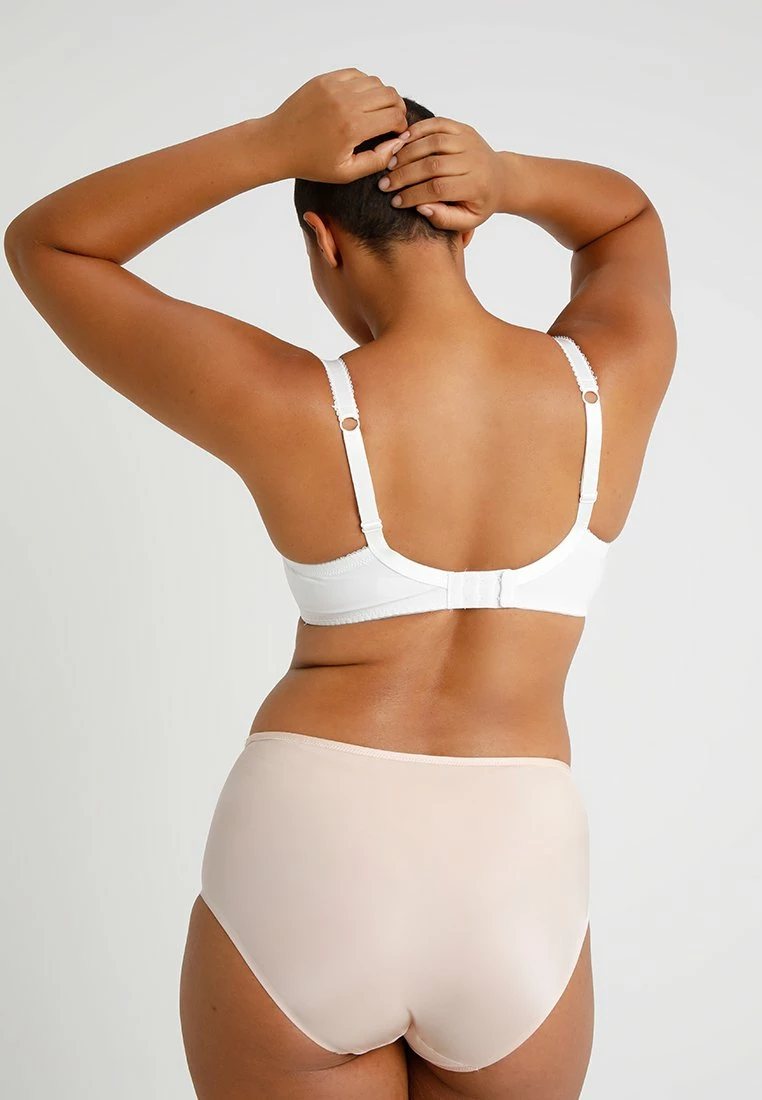 DORINA NON PADDED BRA - Soutien-gorge à armatures Première Qualité lingerie soutien-gorge à armatures female 5 DORINA NON PADDED BRA - Soutien-gorge à armatures Première Qualité lingerie soutien-gorge à armatures female – Image 3