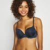 Marchandise de première qualité DORINA CLAIRE SUPER - Soutien-gorge push-up lingerie female -DORINA Soldes Boutique 39ca0728dce44782916be0a76c76140d