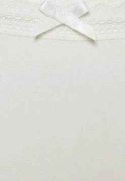 DORINA LILA 2 PACK - Slip Se Vend Bas Prix lingerie normale female -DORINA Soldes Boutique 39e7ec49b45041dbaafc9ad1f63bc41f