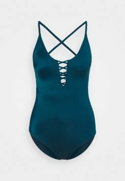 DORINA Bon Rapport Coût-Efficacité BORA BORA - Maillot de bain maillots de bain col en v profond female