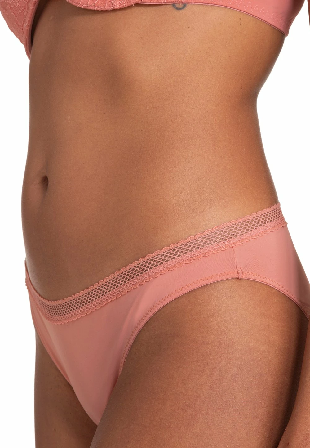 DORINA Prix De Rêve ZANNA 7 PACK - Slip lingerie basse female 7 DORINA Prix De Rêve ZANNA 7 PACK - Slip lingerie basse female – Image 5