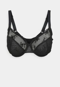 Prix Acceptable DORINA RENA 2 PACK - Soutien-gorge à armatures lingerie transparent female -DORINA Soldes Boutique 3bba70fe8b8d47cbb99e6be97b1a4341