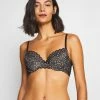 DORINA SIENNA - Soutien-gorge à armatures Meilleur Prix Garanti pyjamas soutien-gorge à armatures female