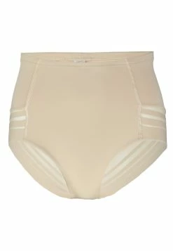 DORINA Vendre MARILYN - Lingerie sculptante transparent female -DORINA Soldes Boutique 3bf5b759d25f417a9ae40d448674c45b 1