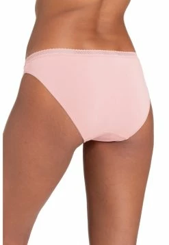 Meilleur Prix Garanti DORINA ZANNA 7 PACK - Slip lingerie normale female -DORINA Soldes Boutique 3c7762730af74b74b48a8e5435ed1dce