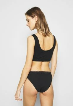 DORINA 3 PACK - Slip Prix Affortable lingerie basse female 9 DORINA 3 PACK - Slip Prix Affortable lingerie basse female -DORINA Soldes Boutique 3d187dbcafbe45569e9016f14e66d1dd